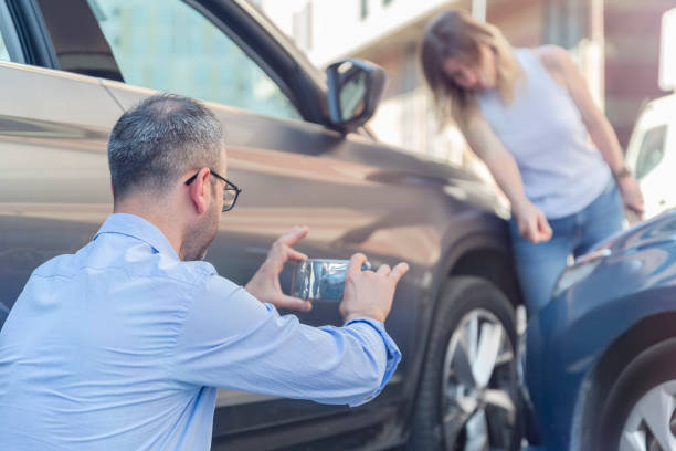 Auto Insurance Axis serves Larkspur drivers